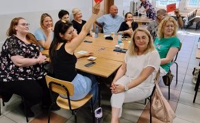 osps-bhp-oddzial-w-katowicach-poprawa-warunkow-pracy-fot-2