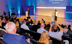 osps-bhp-oddzial-w-katowicach-poprawa-warunkow-pracy-fot-3