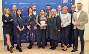 osps-bhp-oddzial-w-katowicach-poprawa-warunkow-pracy-fot-5