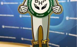 osps-bhp-oddzial-w-katowicach-poprawa-warunkow-pracy-fot-6