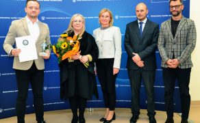 osps-bhp-oddzial-w-katowicach-poprawa-warunkow-pracy-fot-7