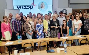 osps-bhp-oddzial-w-katowicach-poprawa-warunkow-pracy-fot-8