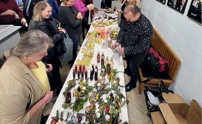 osps-bhp-oddzial-w-katowicach-poprawa-warunkow-pracy-fot-9