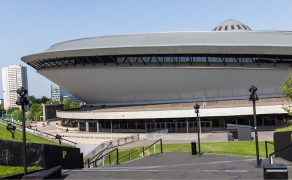 osps-bhp-oddzial-w-katowicach-poprawa-warunkow-pracy-fot