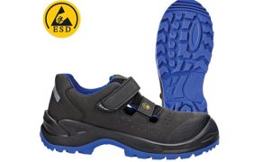 blue-1160-esd-fagum-stomil