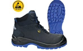 blue-1162-esd-fagum-stomil