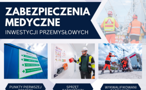 centrum-ratownictwa-twoja-budowa-w-bezpiecznych-rekach