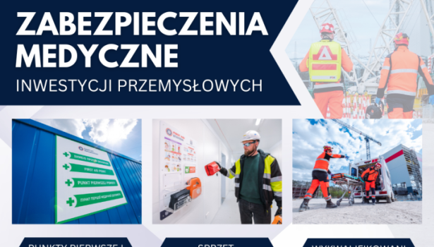 centrum-ratownictwa-twoja-budowa-w-bezpiecznych-rekach