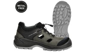 kameleon-1164-fagum-stomil