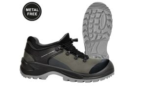 kameleon-1165-fagum-stomil