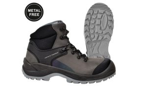 kameleon-1166-fagum-stomil