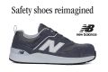 new-balance-industrial-obuwie-ochronne-stworzone-na-nowo