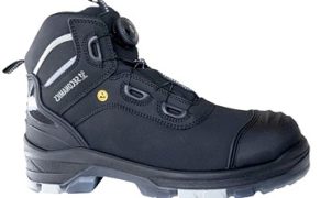 nitras-ultimate-step-mid-fit-7220-alfa-i-omega