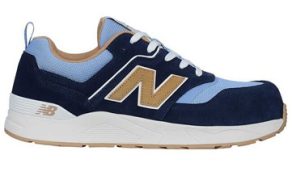 polbuty-ochronne-new-balance-elite-lite-s1-pl-alfa-i-omega