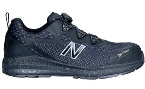 polbuty-ochronne-new-balance-logic-boa-s1-pl-alfa-i-omega