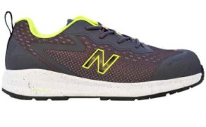 polbuty-ochronne-new-balance-logic-s1-pl-alfa-i-omega