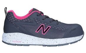 polbuty-ochronne-new-balance-logic-womens-s1-pl-alfa-i-omega