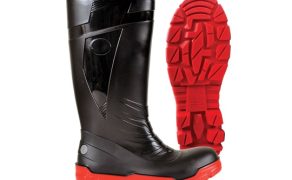 terminator-13161-fagum-stomil