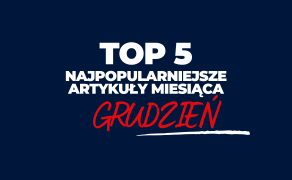 grudzień