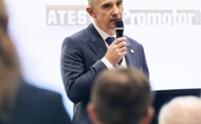 kongres-bezpieczenstwa-pracy-i-ochrony-zdrowia-fot-2