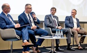 kongres-bezpieczenstwa-pracy-i-ochrony-zdrowia-fot-3