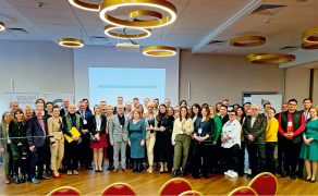 bezpieczenstwo-i-srodowisko-konferencja-w-cedzynie-fot-1