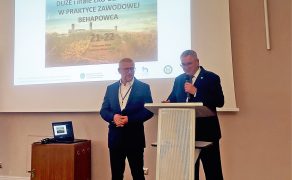 bezpieczenstwo-i-srodowisko-konferencja-w-cedzynie-fot-2