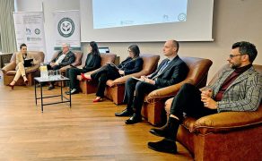 bezpieczenstwo-i-srodowisko-konferencja-w-cedzynie-fot-3