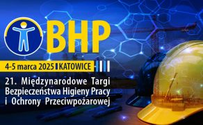 targi-bhp-2025-najwieksze-targi-bhp-na-slasku