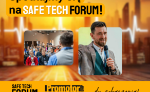 safe-tech-forum-2025