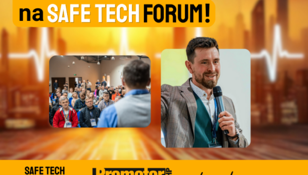 safe-tech-forum-2025