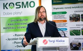 AGROTECH