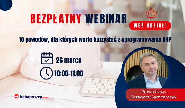 Obrazek posiada pusty atrybut alt; plik o nazwie Kopia--bezplatny-webinar-600-x-350-px.png