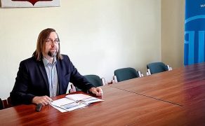 czasu wolnego