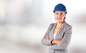 barbara-ochnik-bhp-to-nie-tylko-zasady-to-troska-o-ludzi-ktorzy-maja-dla-kogo-wracac-do-domu