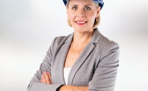 barbara-ochnik-bhp-to-nie-tylko-zasady-to-troska-o-ludzi-ktorzy-maja-dla-kogo-wracac-do-domu