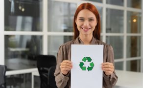esg-kierunkiem-do-rozwoju-kultury-bezpieczenstwa-w-firmie