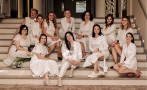 gotowe-na-sukces-konferencja-dla-kobiet-w-meskich-branzach