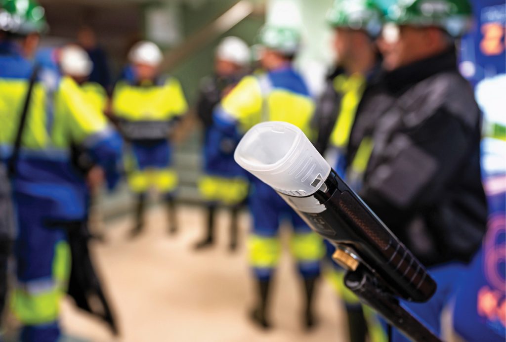 kontrola-trzezwosci-pracownikow-fot-1