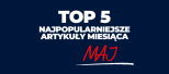 maj