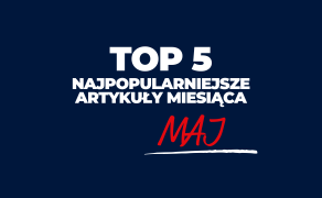 maj