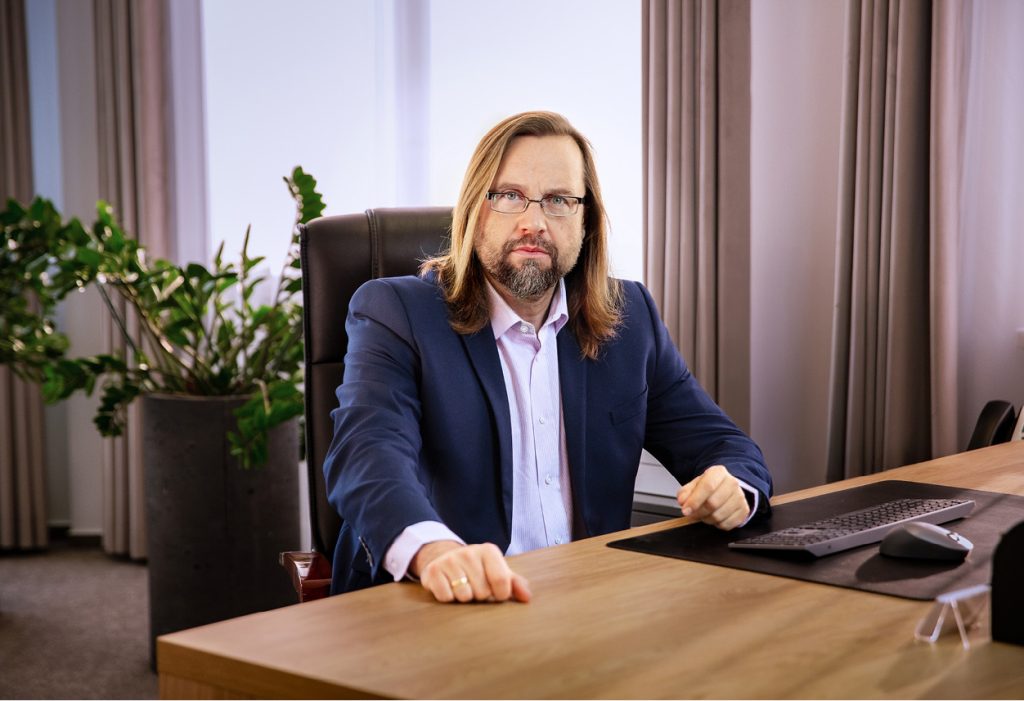 marcin-stanecki-inspektor-dziala-w-imieniu-panstwa-i-musi-miec-w-reku-odpowiednie-narzedzia-fot-1