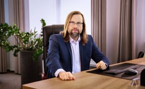 marcin-stanecki-inspektor-dziala-w-imieniu-panstwa-i-musi-miec-w-reku-odpowiednie-narzedzia-fot-1