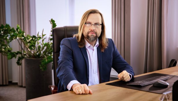 marcin-stanecki-inspektor-dziala-w-imieniu-panstwa-i-musi-miec-w-reku-odpowiednie-narzedzia-fot-1