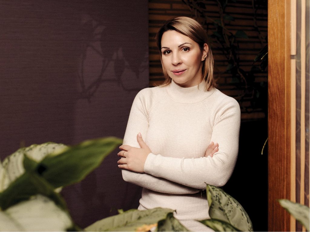 katarzyna-migda-kobiety-w-bhp