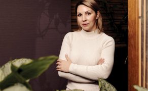 katarzyna-migda-kobiety-w-bhp-fot-1