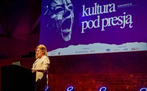 zagrożenia psychospołeczne