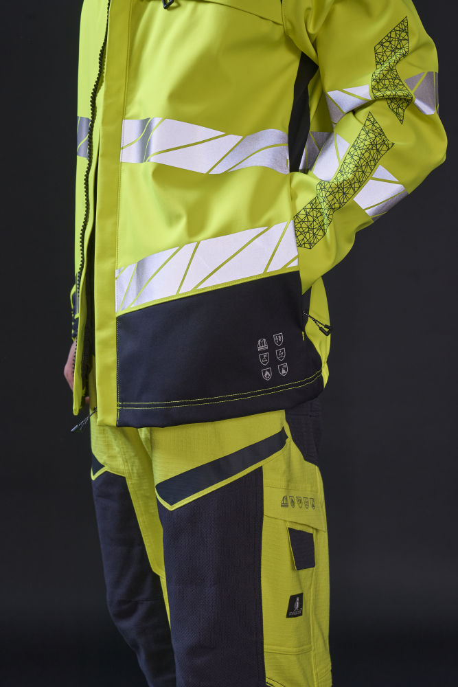 accelerate-multisafe-fot-1