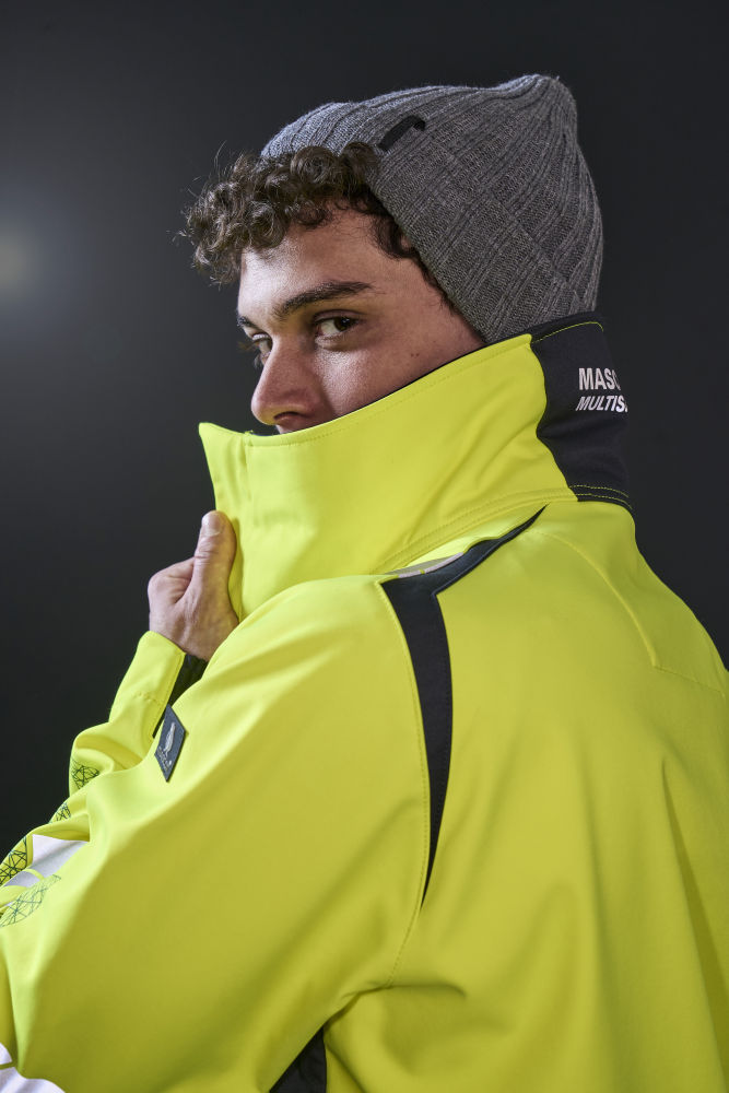 accelerate-multisafe-fot-2