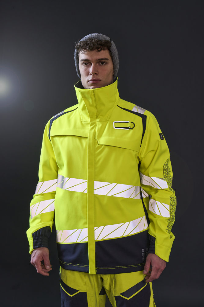 accelerate-multisafe-fot-3